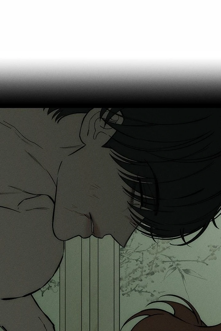 Tears on a Withered Flower Chapter 59 - Page 114