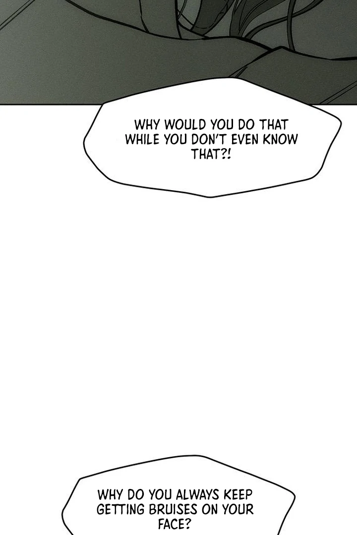 Tears on a Withered Flower Chapter 59 - Page 117