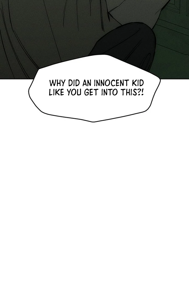 Tears on a Withered Flower Chapter 59 - Page 119