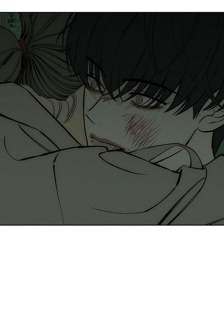 Tears on a Withered Flower Chapter 59 - Page 120