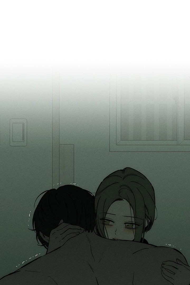 Tears on a Withered Flower Chapter 59 - Page 122