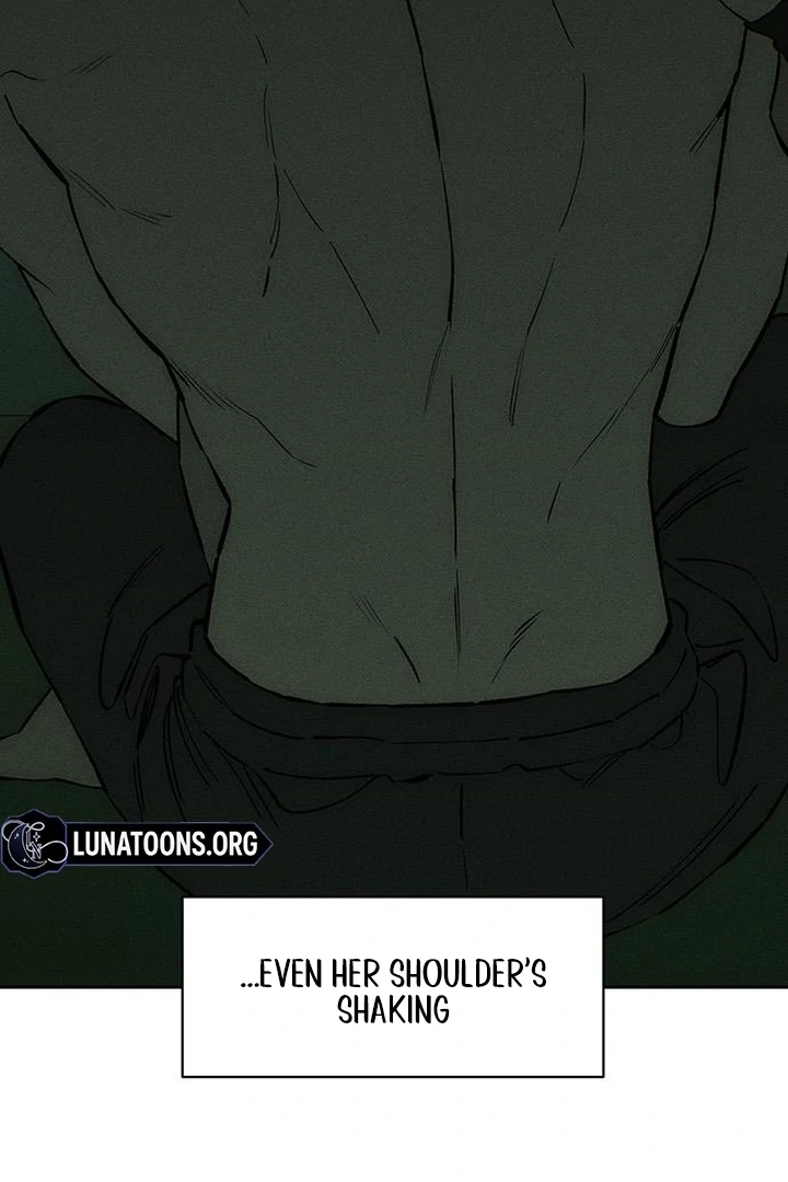 Tears on a Withered Flower Chapter 59 - Page 123