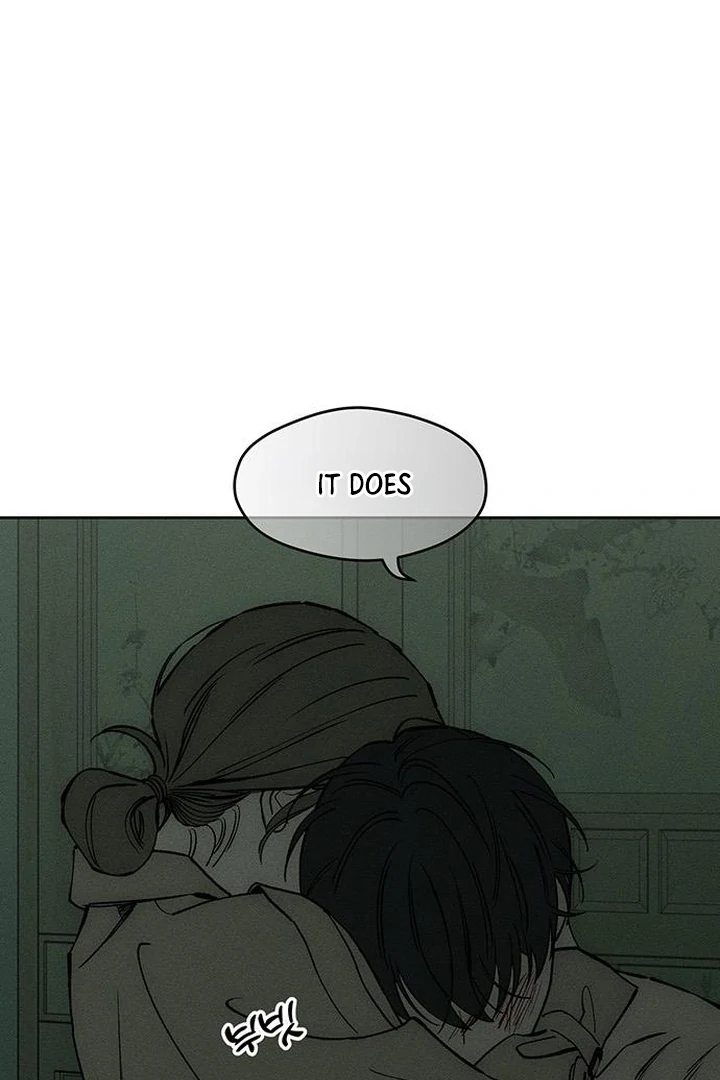 Tears on a Withered Flower Chapter 59 - Page 126