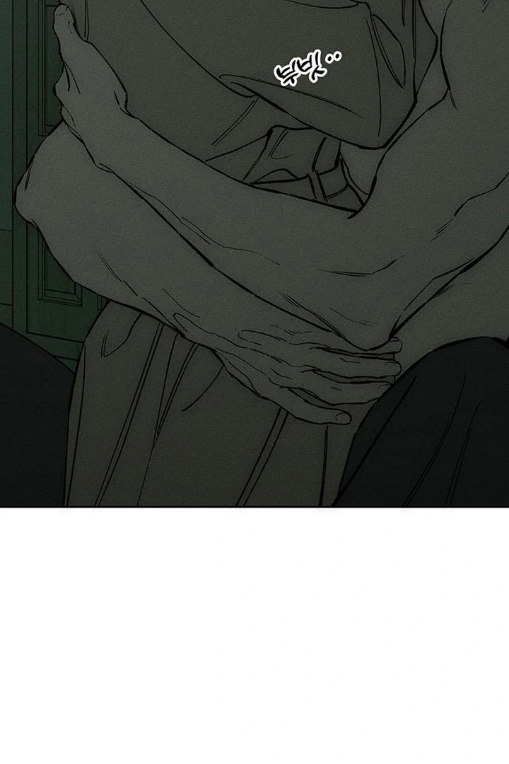 Tears on a Withered Flower Chapter 59 - Page 127