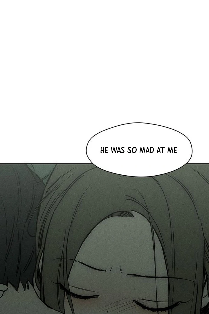 Tears on a Withered Flower Chapter 59 - Page 128