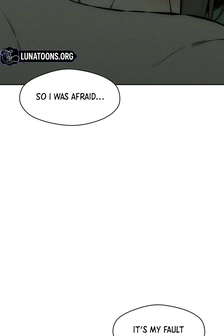 Tears on a Withered Flower Chapter 59 - Page 129
