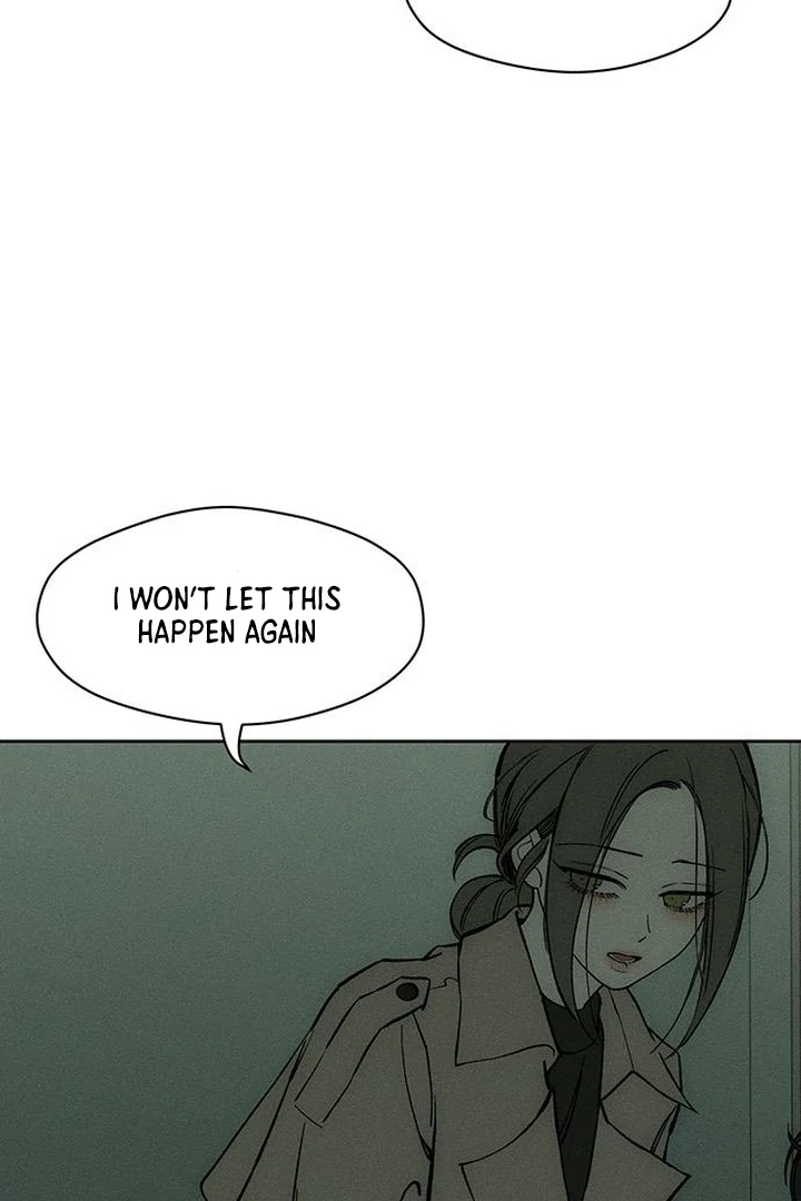Tears on a Withered Flower Chapter 59 - Page 130