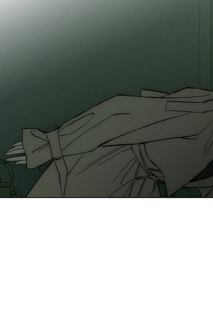 Tears on a Withered Flower Chapter 59 - Page 132