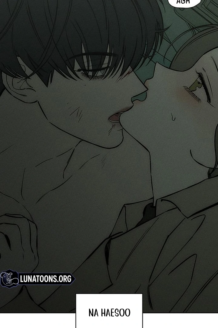 Tears on a Withered Flower Chapter 59 - Page 136