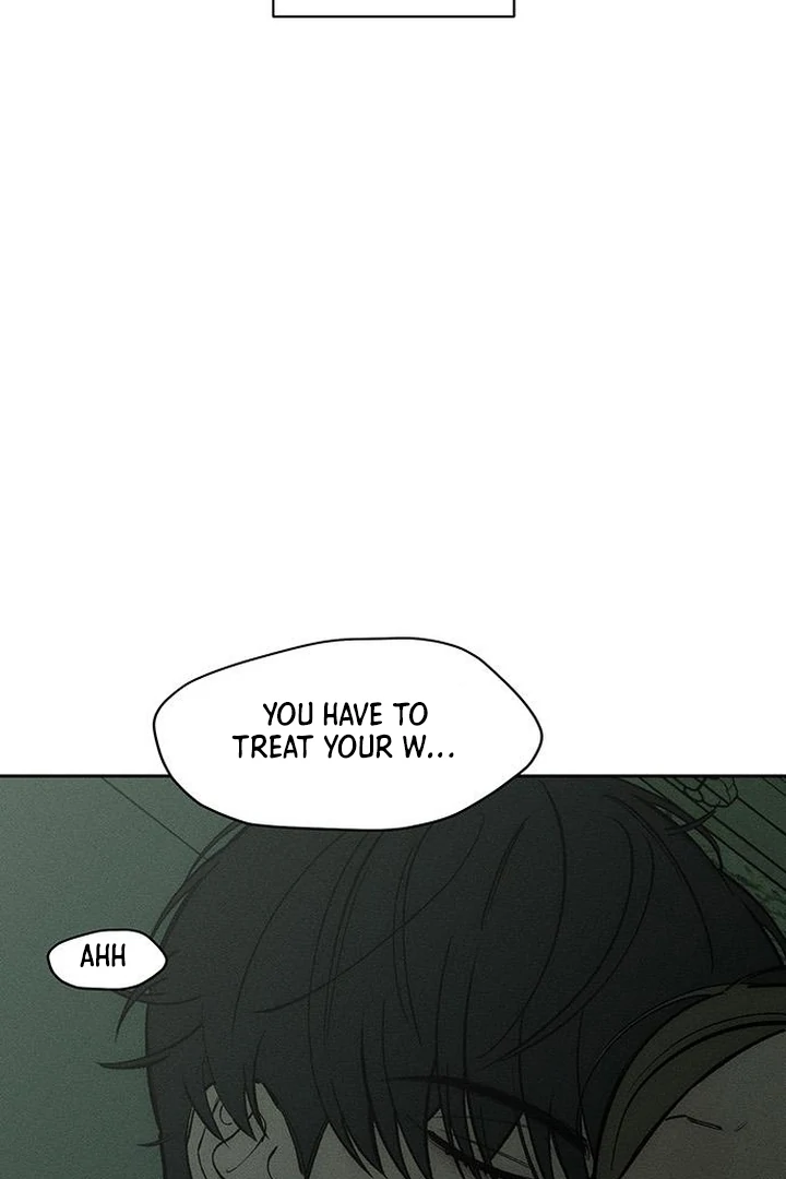 Tears on a Withered Flower Chapter 59 - Page 137