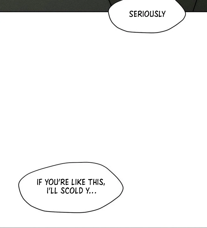 Tears on a Withered Flower Chapter 59 - Page 139