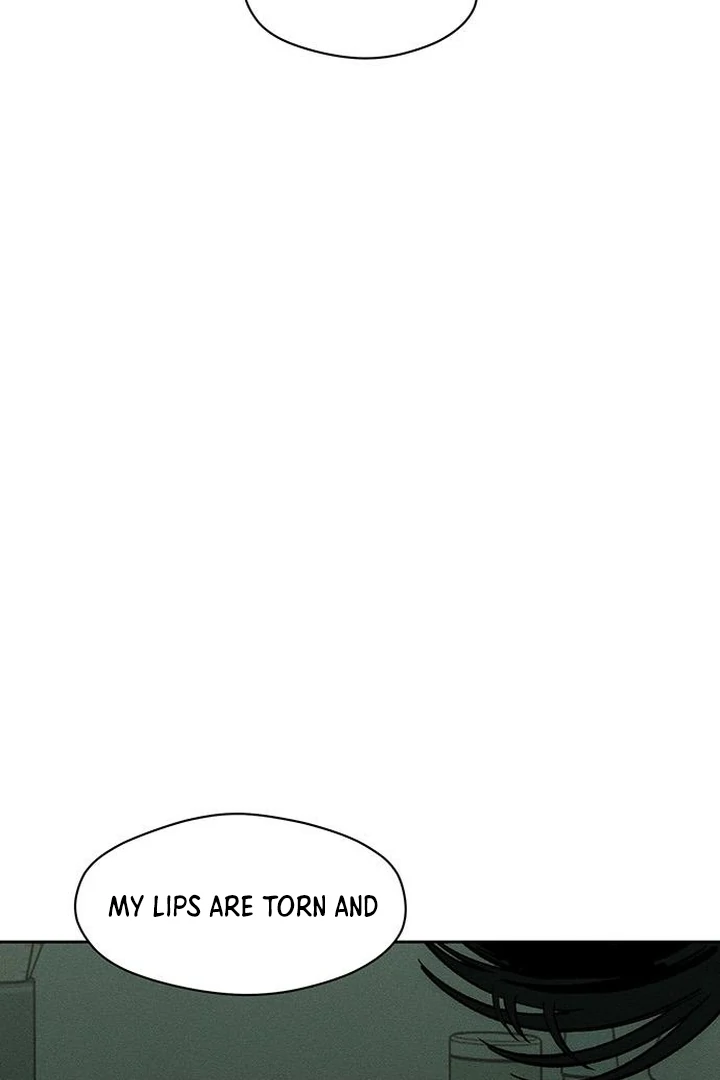 Tears on a Withered Flower Chapter 59 - Page 143