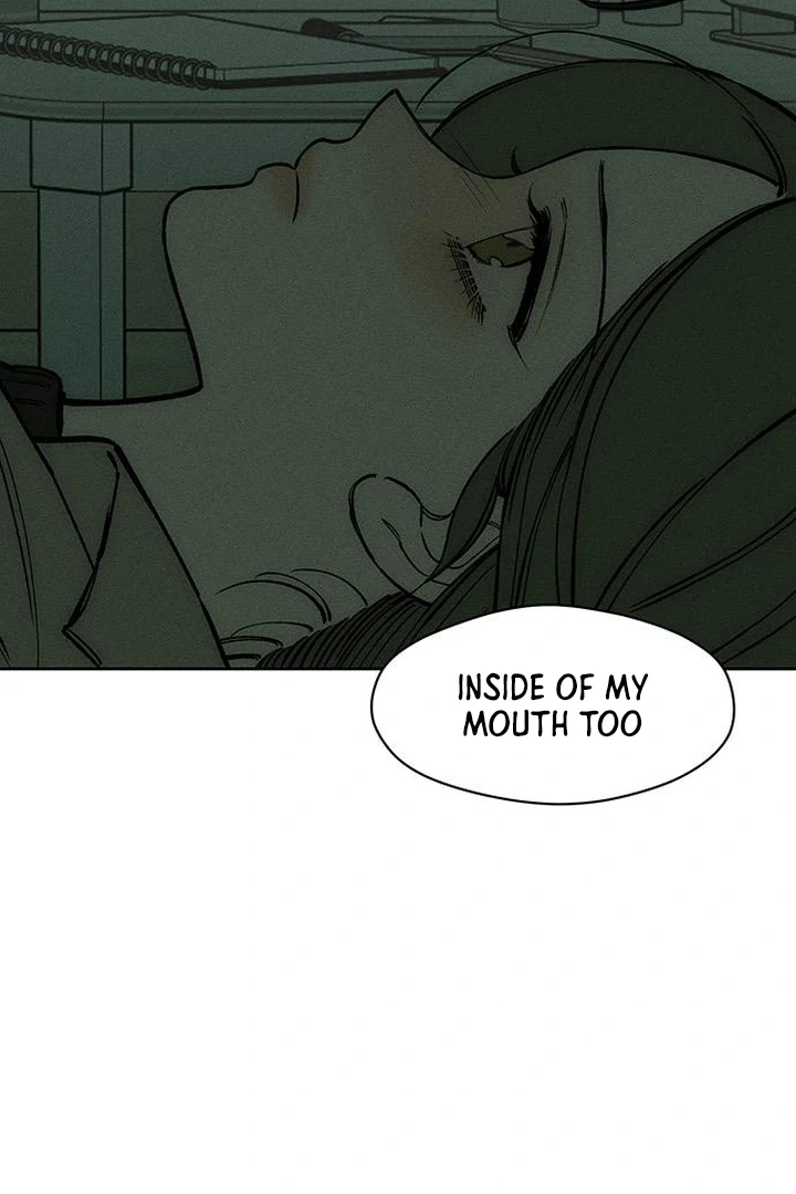 Tears on a Withered Flower Chapter 59 - Page 144
