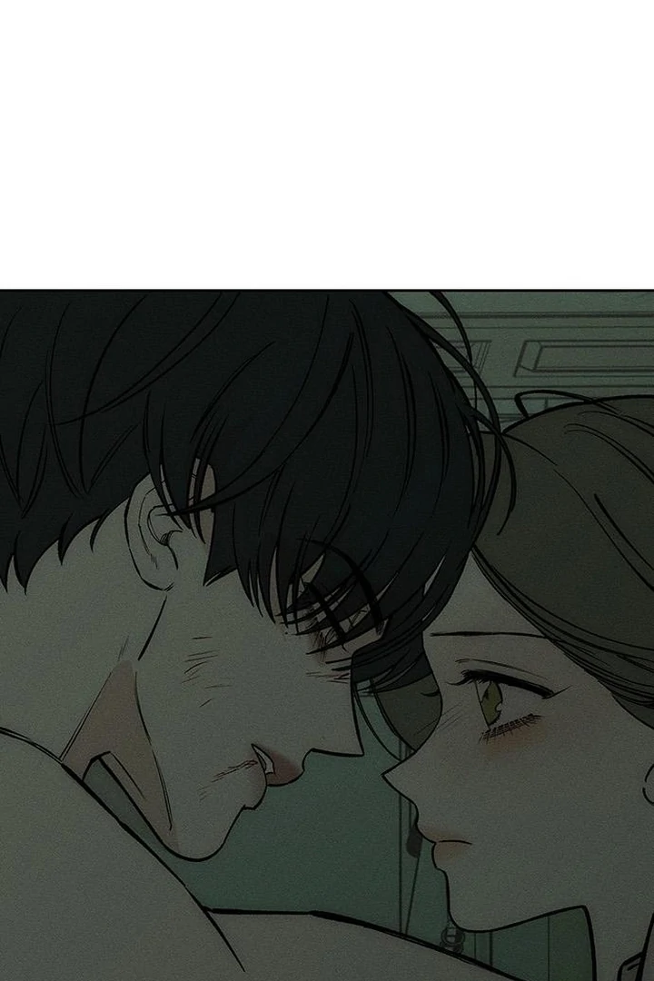 Tears on a Withered Flower Chapter 59 - Page 145