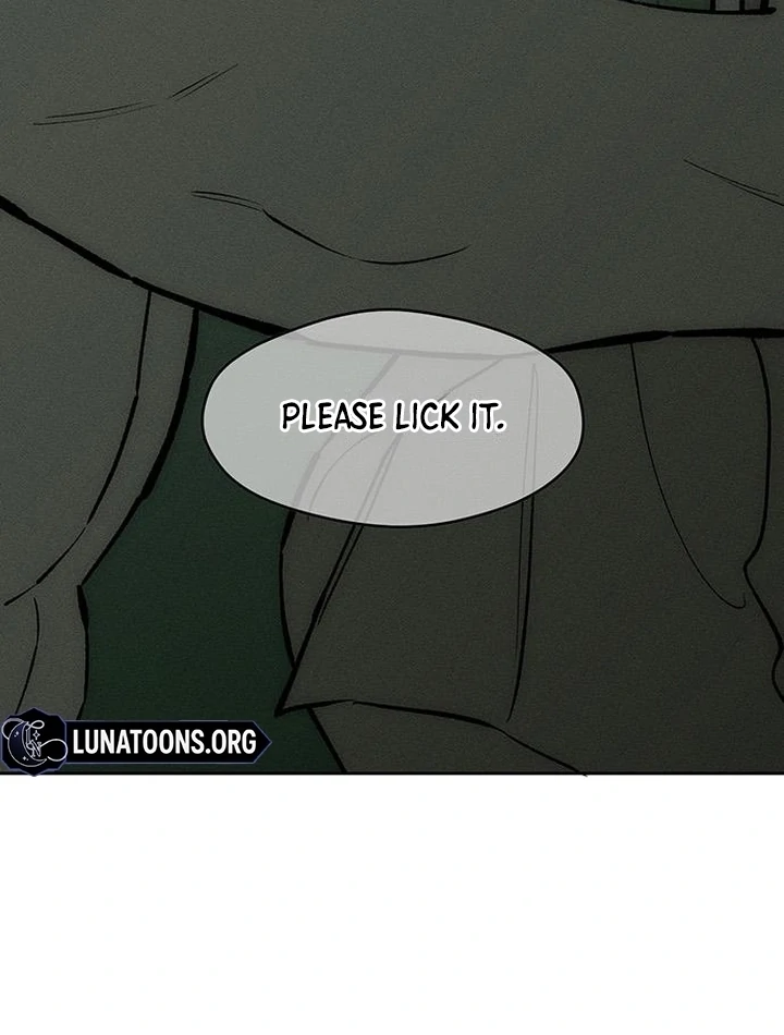 Tears on a Withered Flower Chapter 59 - Page 146