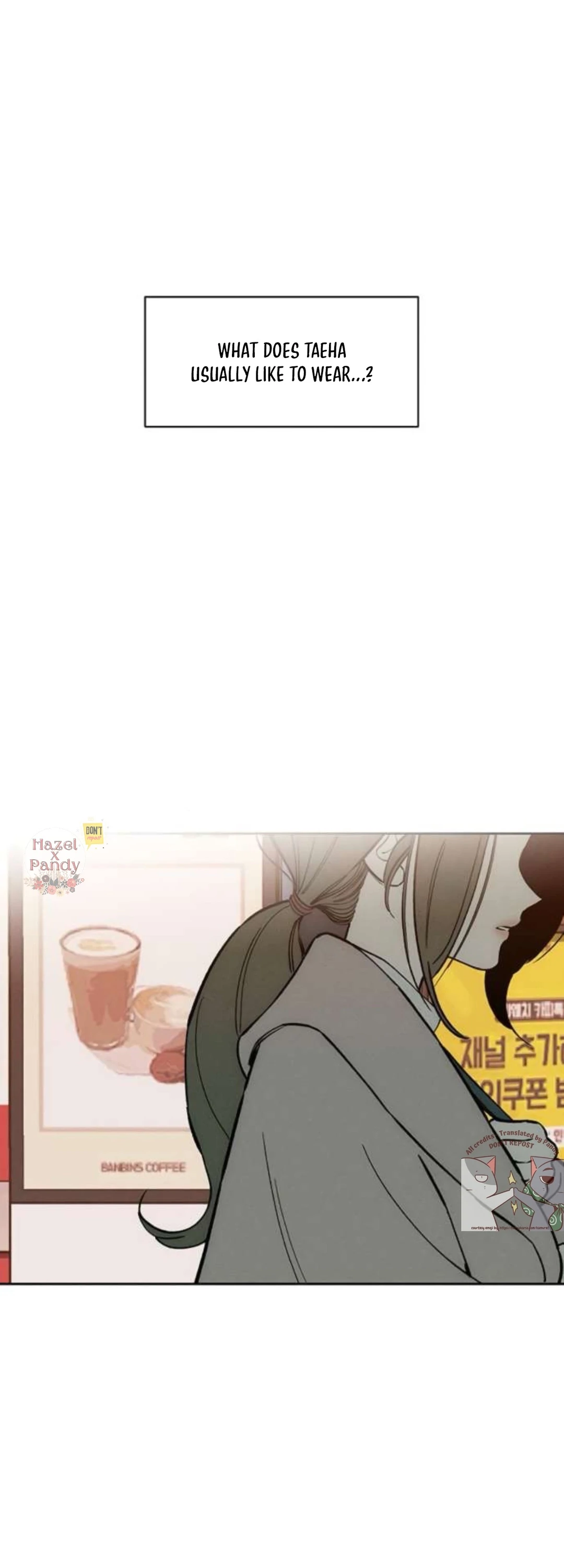 Tears on a Withered Flower Chapter 61 - Page 66