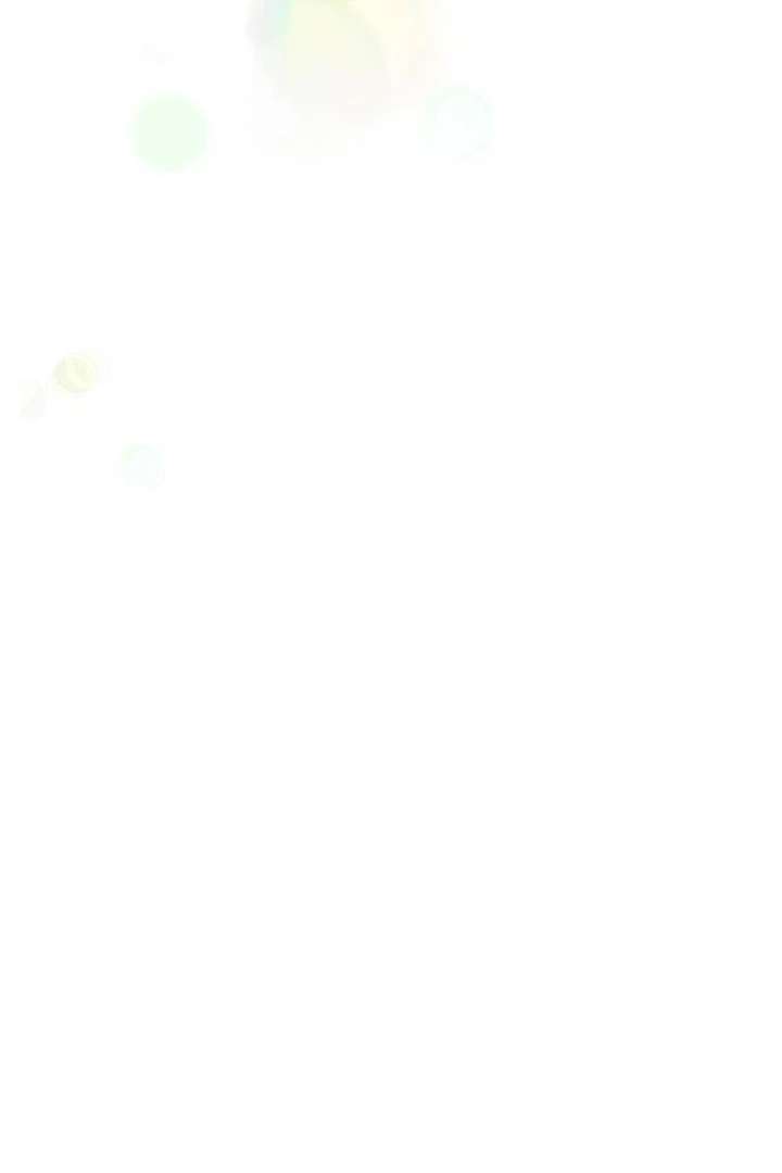 Tears on a Withered Flower Chapter 73 - Page 53