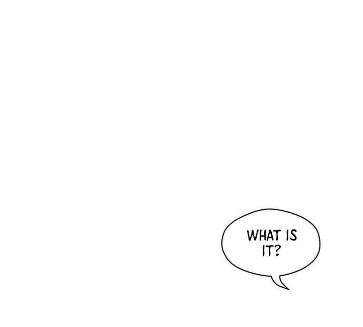 Tears on a Withered Flower Chapter 73 - Page 56