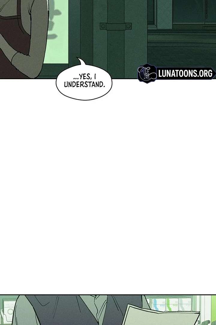 Tears on a Withered Flower Chapter 73 - Page 87