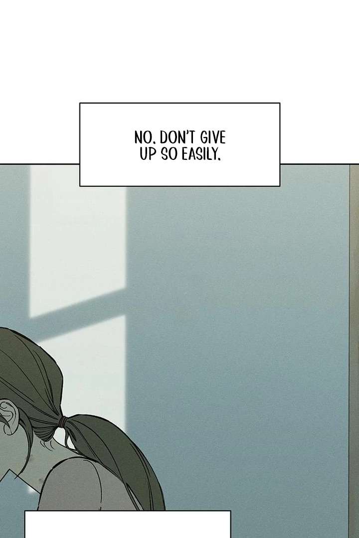 Tears on a Withered Flower Chapter 73 - Page 95