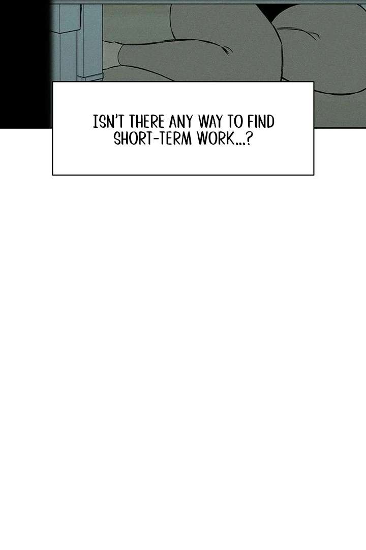 Tears on a Withered Flower Chapter 73 - Page 99