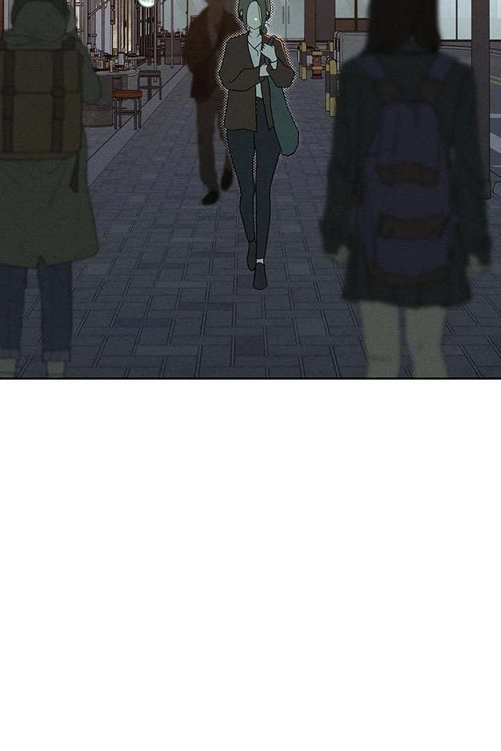 Tears on a Withered Flower Chapter 73 - Page 101