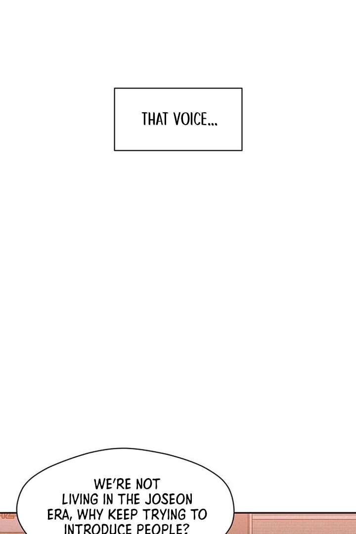 Tears on a Withered Flower Chapter 73 - Page 103