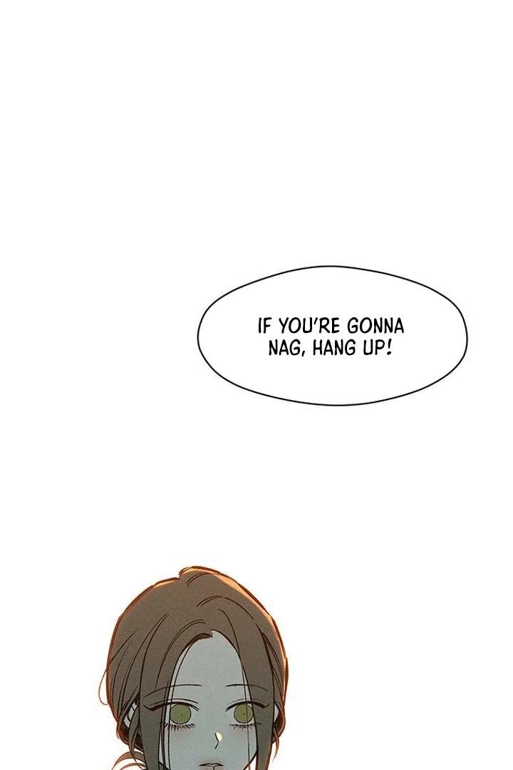 Tears on a Withered Flower Chapter 73 - Page 105