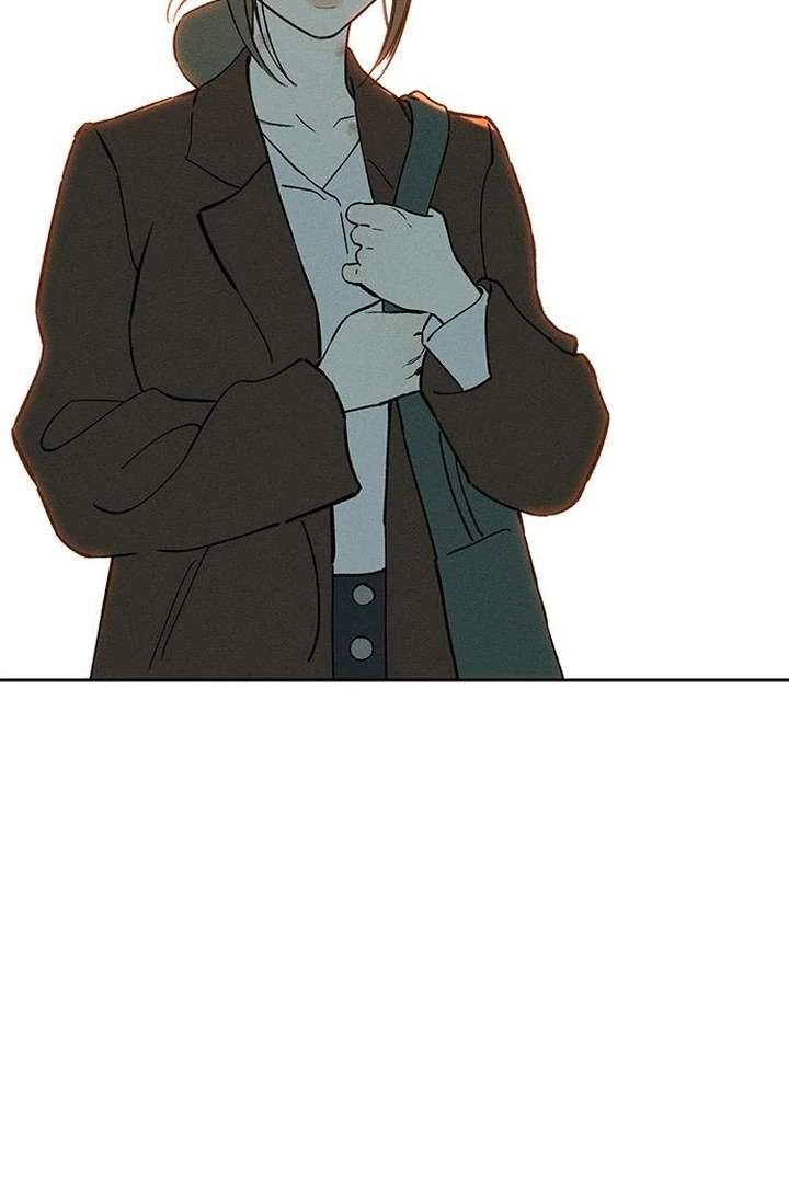 Tears on a Withered Flower Chapter 73 - Page 106