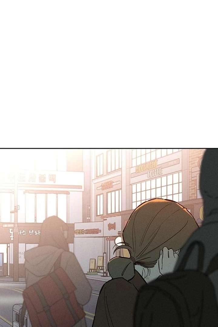 Tears on a Withered Flower Chapter 73 - Page 107