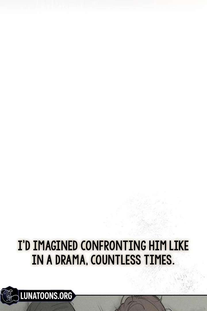 Tears on a Withered Flower Chapter 73 - Page 114