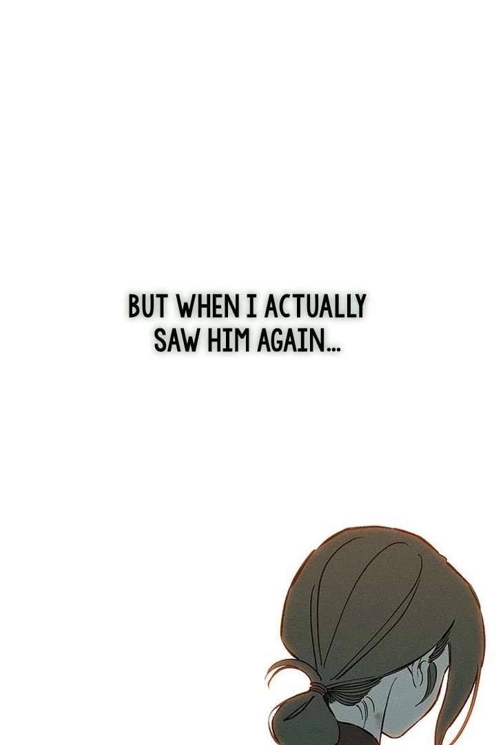 Tears on a Withered Flower Chapter 73 - Page 119