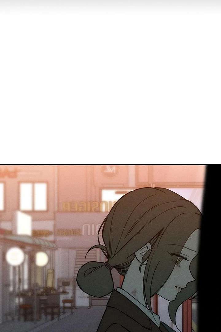 Tears on a Withered Flower Chapter 73 - Page 126