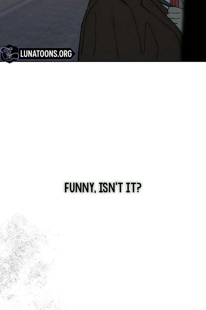 Tears on a Withered Flower Chapter 73 - Page 127
