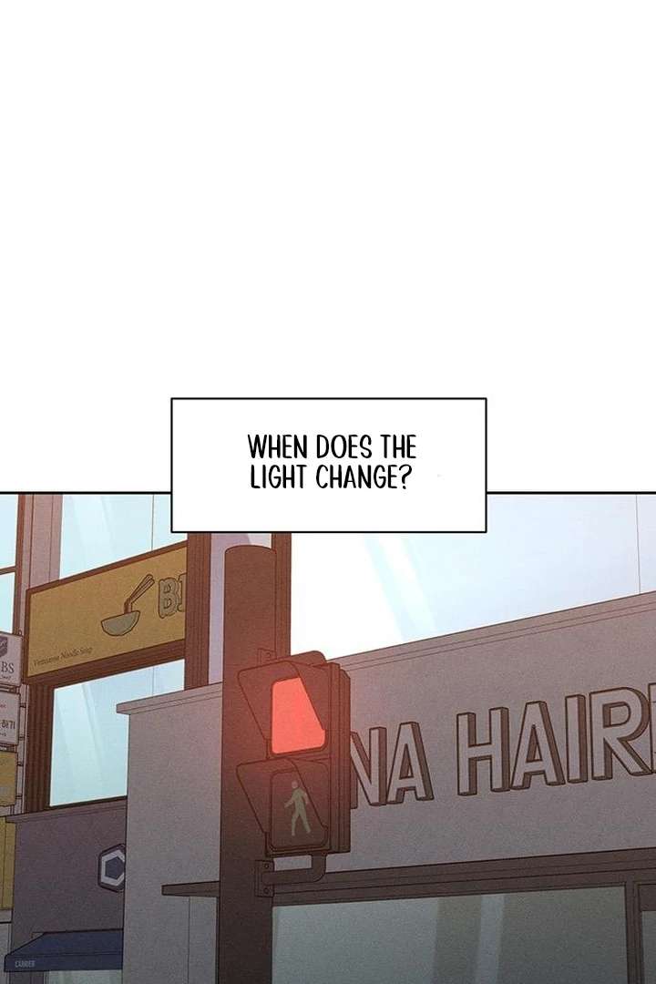 Tears on a Withered Flower Chapter 73 - Page 130