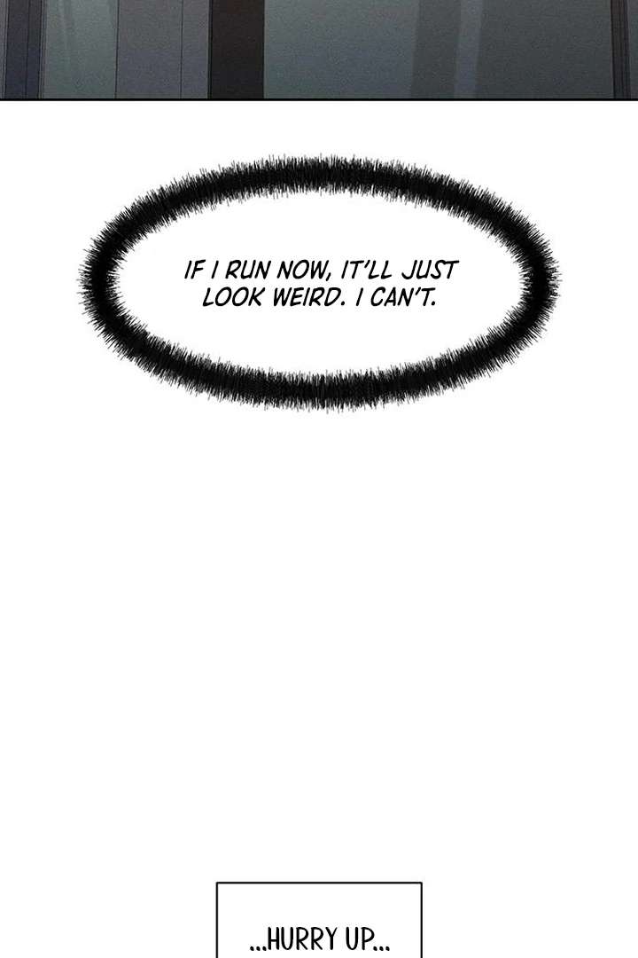 Tears on a Withered Flower Chapter 73 - Page 131