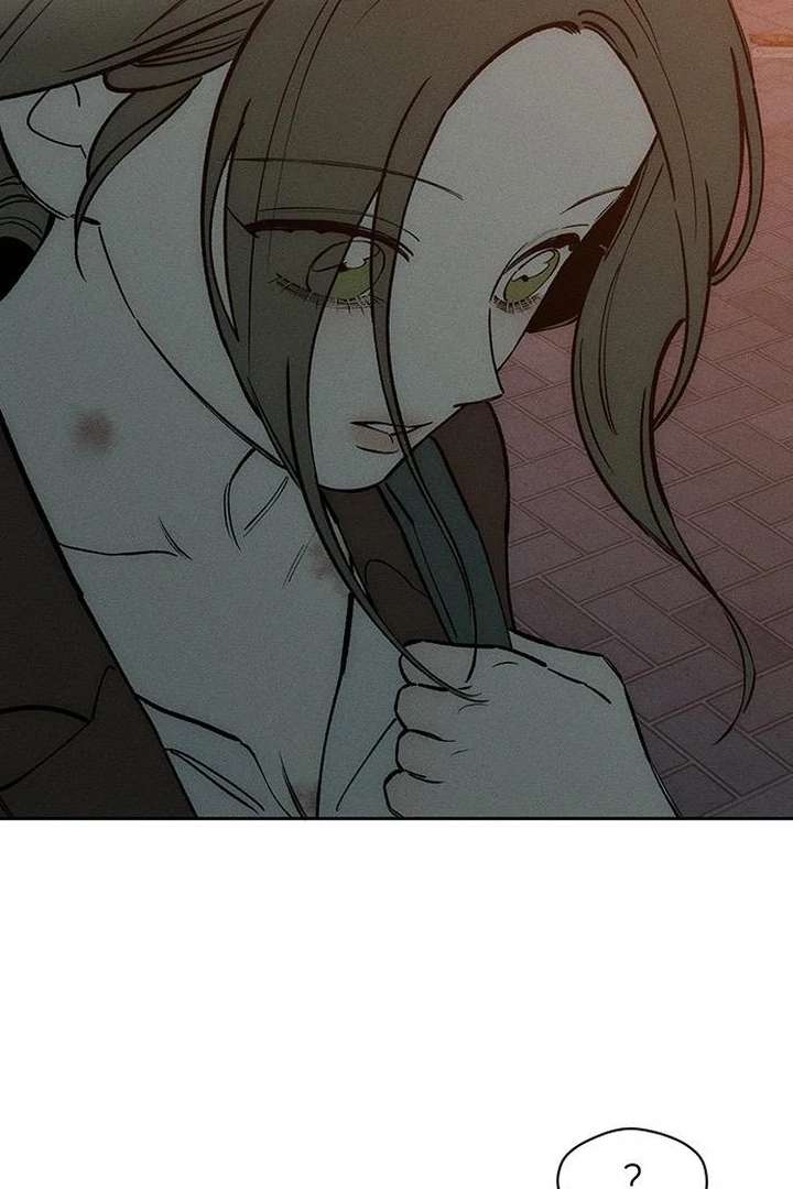Tears on a Withered Flower Chapter 73 - Page 134