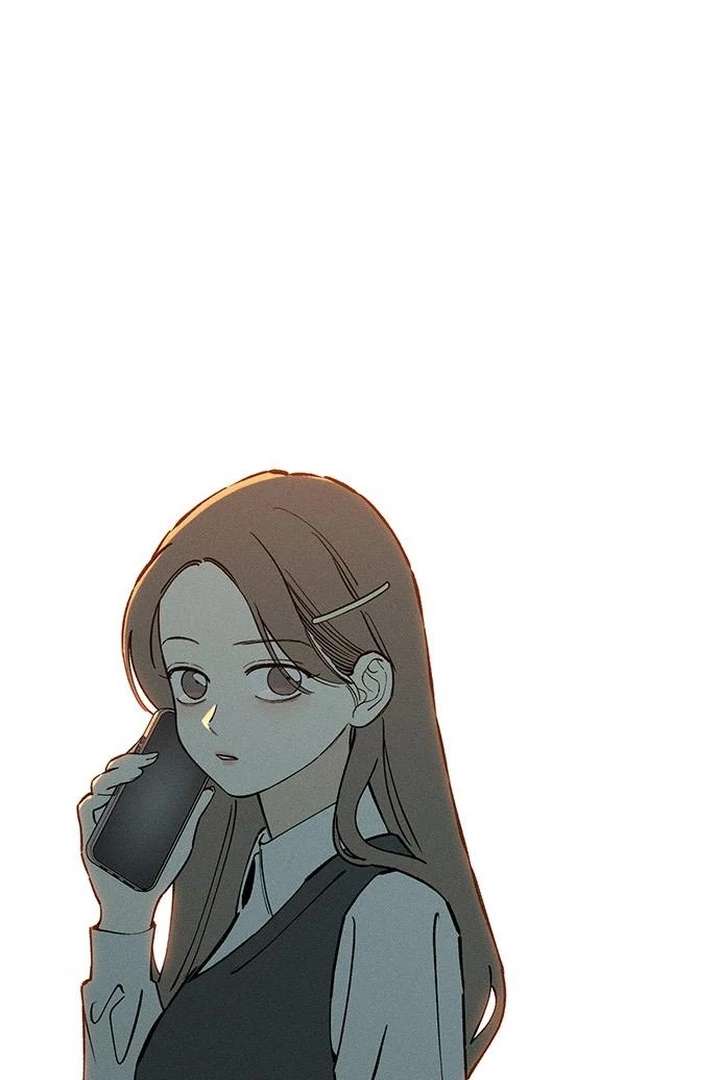 Tears on a Withered Flower Chapter 73 - Page 137