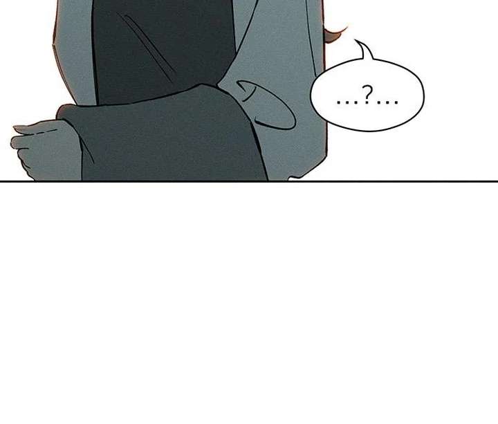 Tears on a Withered Flower Chapter 73 - Page 138