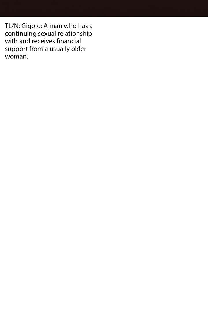 Tears on a Withered Flower Chapter 75 - Page 85