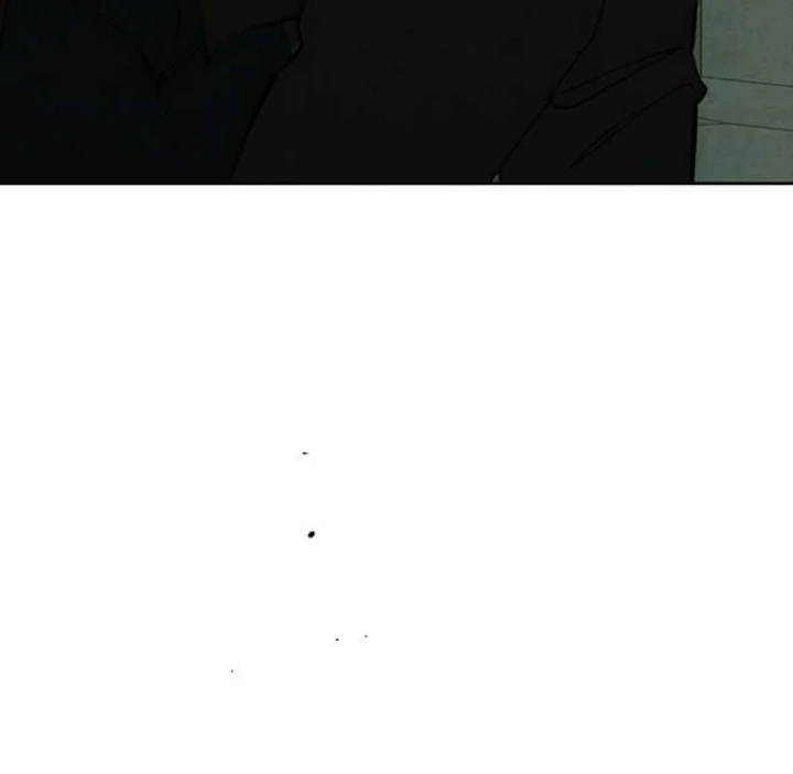 Tears on a Withered Flower Chapter 76 - Page 41