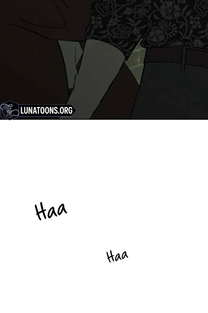 Tears on a Withered Flower Chapter 76 - Page 65