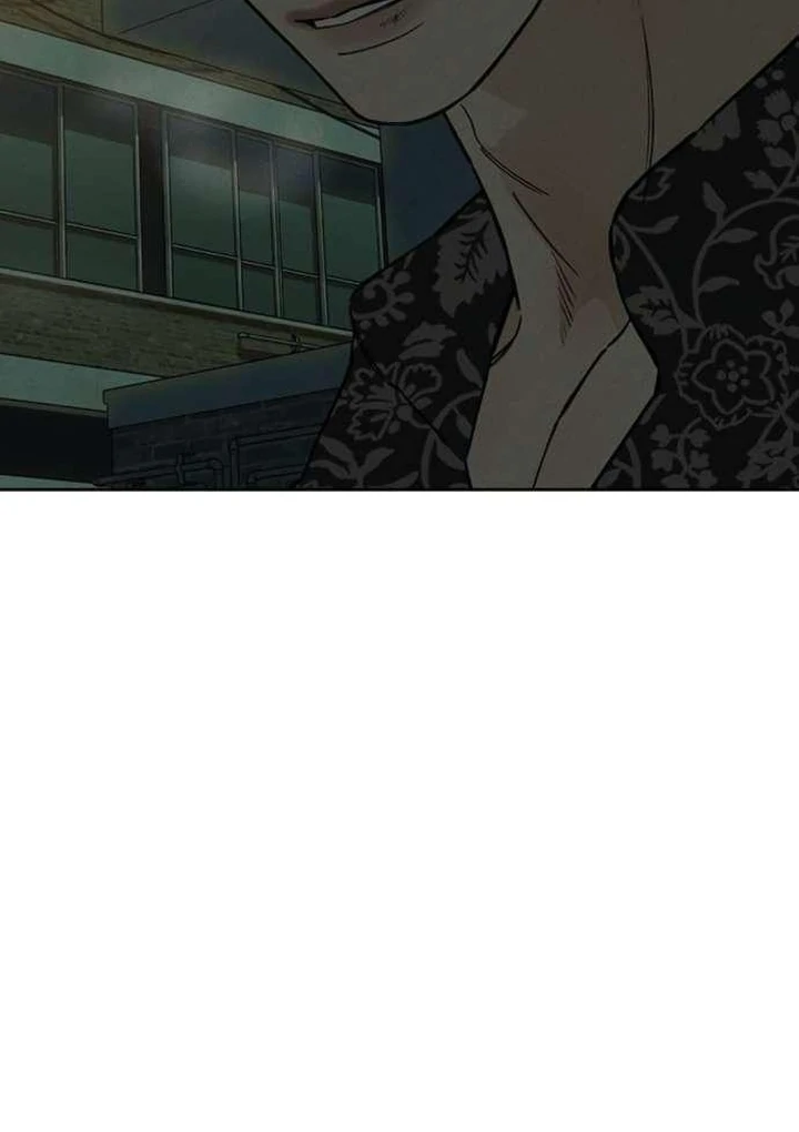Tears on a Withered Flower Chapter 76 - Page 69