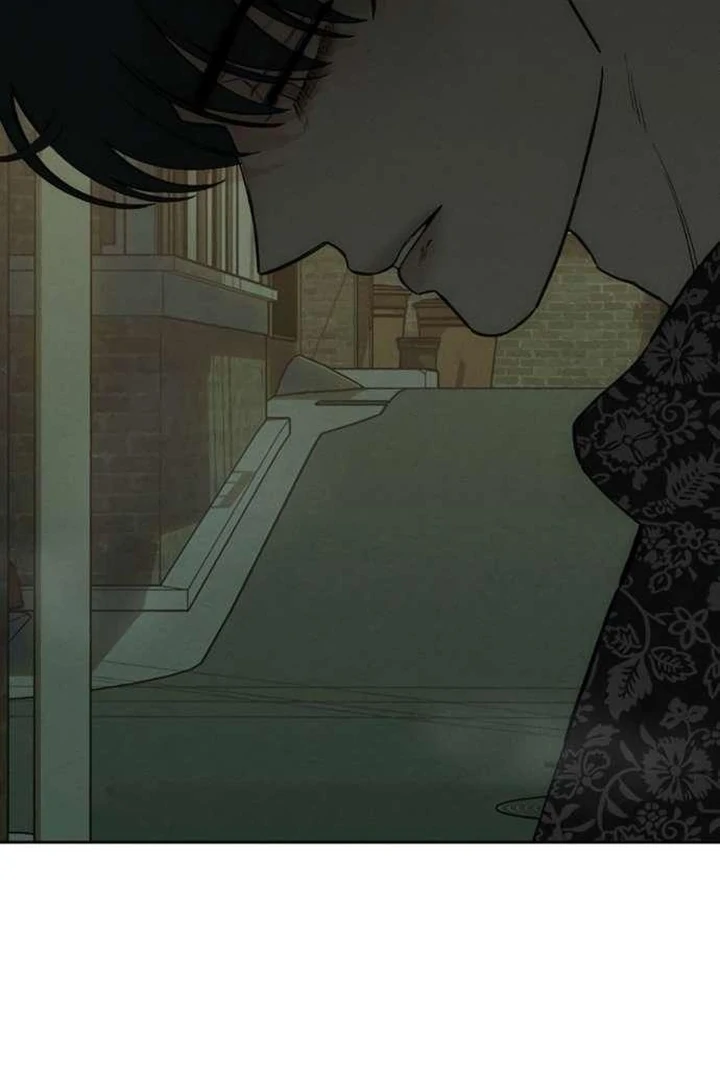 Tears on a Withered Flower Chapter 76 - Page 73