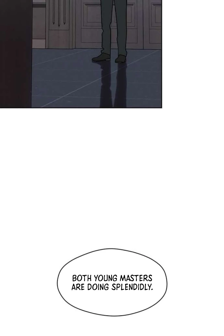 Tears on a Withered Flower Chapter 76 - Page 78