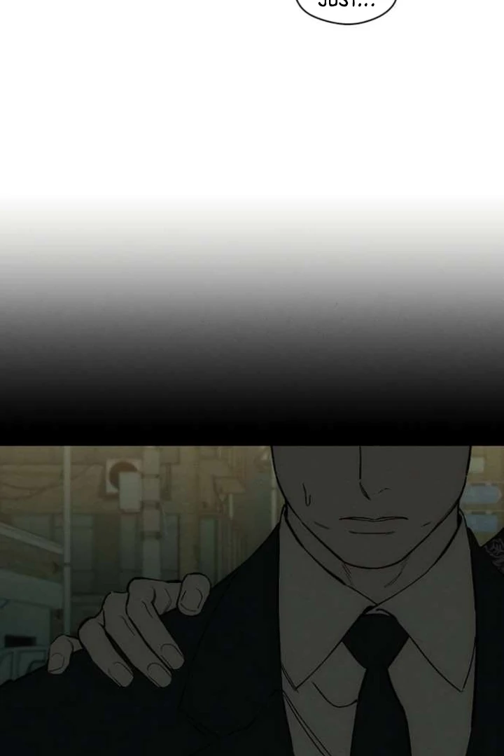 Tears on a Withered Flower Chapter 76 - Page 87