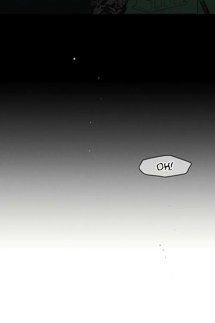 Tears on a Withered Flower Chapter 76 - Page 90