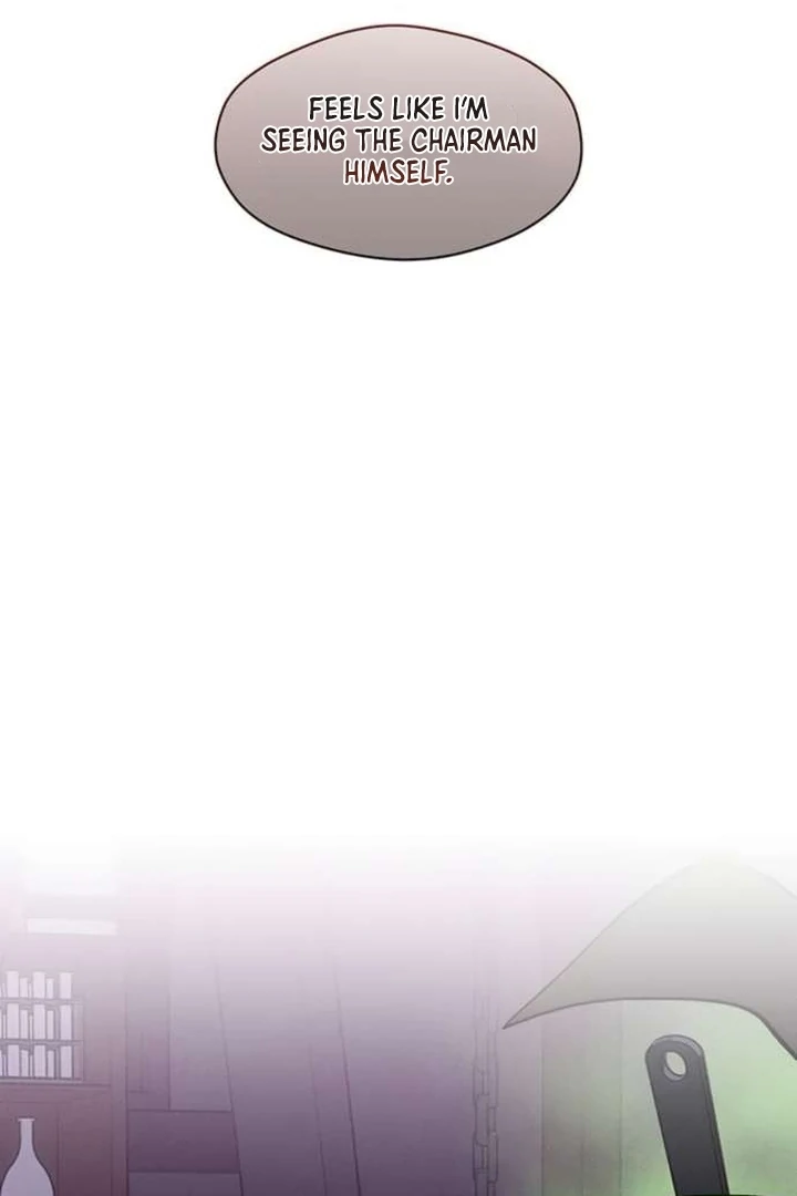 Tears on a Withered Flower Chapter 76 - Page 91