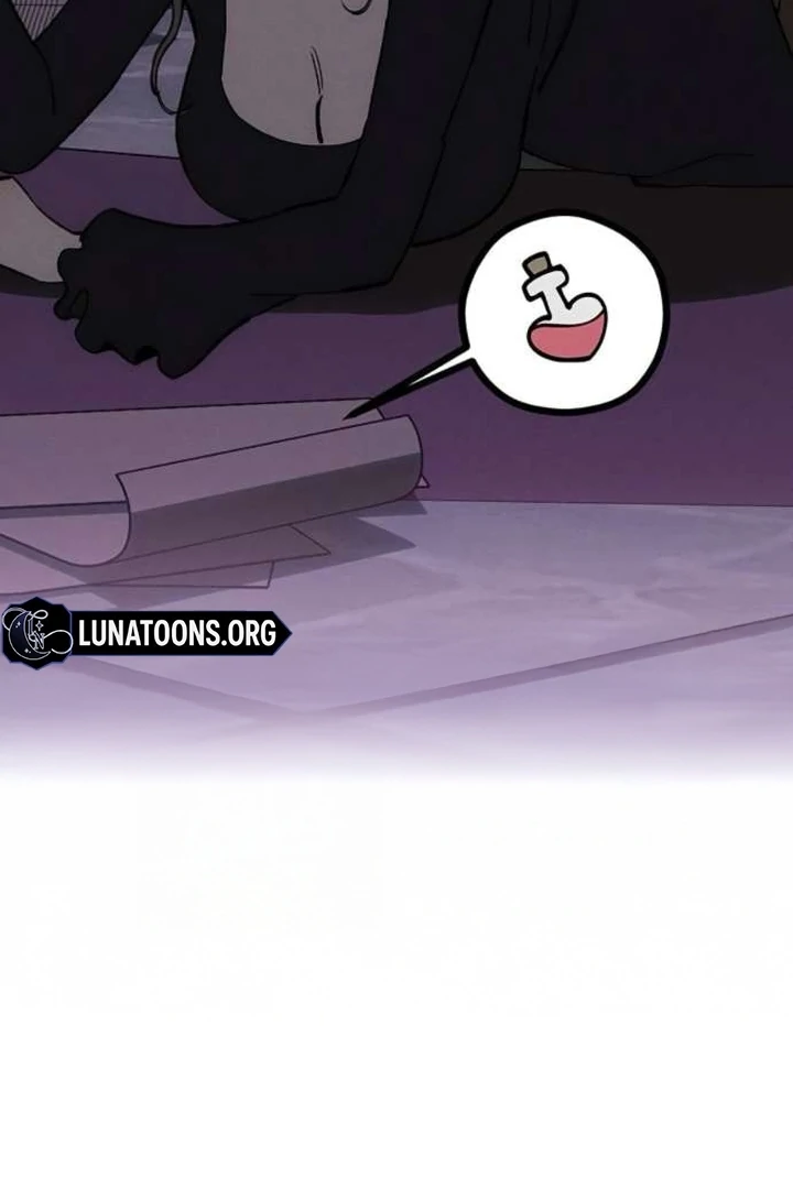 Tears on a Withered Flower Chapter 76 - Page 93