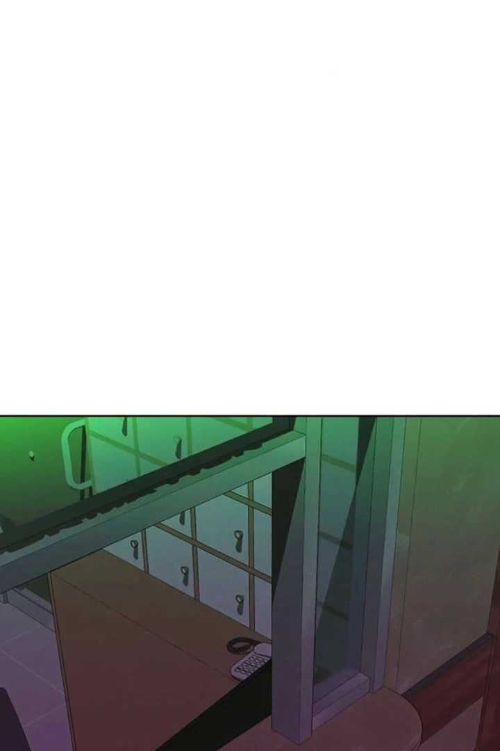 Tears on a Withered Flower Chapter 76 - Page 94